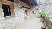 Annonce Vente 3 pices Maison 