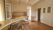 Acheter Maison 98 m2 