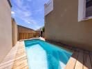 For sale House Manduel  30129 117 m2 5 rooms