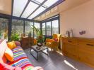 Annonce Vente 4 pièces Maison