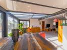 Acheter Maison 120 m2