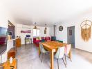 Acheter Maison 465000 euros