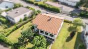 Annonce Vente 5 pices Maison 