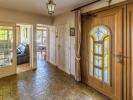 Acheter Maison 107 m2 