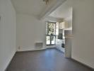 Vente Appartement  49