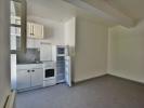 Annonce Vente 3 pices Appartement 