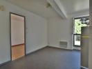 Acheter Appartement 58 m2 