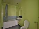Acheter Appartement  121900 euros