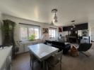 Acheter Maison 221000 euros