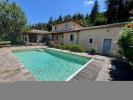 Vente Maison  34