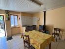 Annonce Vente 4 pices Maison 