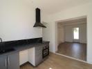 Vente Maison 33