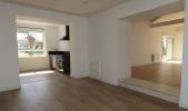 Annonce Vente 6 pièces Maison