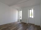 Acheter Maison 220080 euros