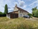 Vente Maison 61