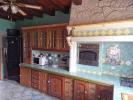 Annonce Vente 5 pièces Maison