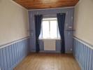 Acheter Maison Orne