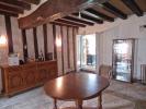 Acheter Maison 160500 euros