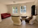 Vente Maison  34