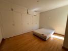Annonce Vente 5 pices Maison 
