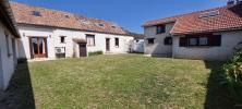 Vente Maison  89