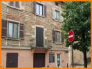 Apartment  CENTRE VILLE