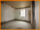 Apartment  CENTRE VILLE