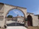 Annonce Vente 14 pices Maison 