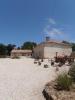Acheter Maison 405 m2 