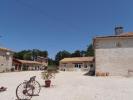 Acheter Maison  389400 euros