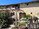 Acheter Maison 313 m2 