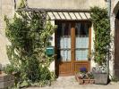 For sale House Charroux  86250 99 m2 4 rooms