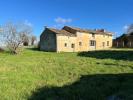 Acheter Maison  Charente