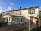 Annonce Vente 5 pices Maison 