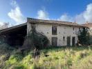 Acheter Maison 103 m2 