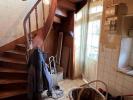 Acheter Maison  70000 euros