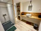 House  EN CAMARGUE