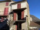 House  PROCHE TARASCON A