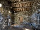 House  PROCHE TARASCON A