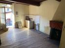 House  PROCHE TARASCON A