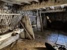 House  PROCHE TARASCON A