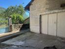 Annonce Vente Maison