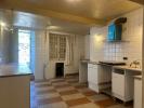 Acheter Maison Ariege