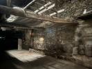 Acheter Maison 83000 euros