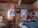 Acheter Maison 125000 euros