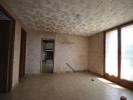 Acheter Maison Creuse