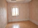 Acheter Maison 60000 euros