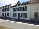 Vente Maison 54