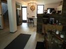 Annonce Vente 5 pièces Maison