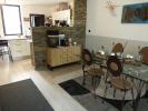 Acheter Maison 170 m2